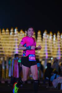 BIB: 45709
                            <button type="button" onclick="openModal(21061288)" class="btn btn-primary btn-sm float-right btn-popup" data-toggle="modal" data-target=".modal-high-quality">
                        <i class="fas fa-shopping-cart"></i> Add to Cart
                    </button>
                                            <button type="button" onclick="isThisMe(21061288, true)" class="btn btn-success btn-sm float-right btn-popup btn-isme hidden" data-toggle="tooltip" data-placement="bottom" title="นี่คือรูปของคุณใช่ไหม คลิกที่นี่เพื่อเอาเข้าอัลบั้ม">
                        <i class="fas fa-plus"></i> Add to album
                    </button>
                    <button type="button" onclick="isThisMe(21061288, false)" class="btn btn-warning btn-sm float-right btn-popup btn-isnotme hidden">
                        <i class="fas fa-ban"></i> Remove from album
                    </button>